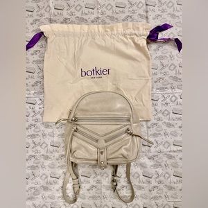 Botkier backpack